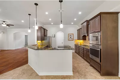 11528 Kirstens Court, Montgomery, TX 77316 - Photo 12