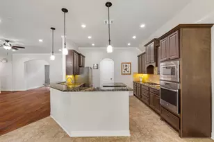 11528 Kirstens Ct, Montgomery, TX 77316 - Photo 12