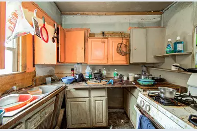 10038 Bamboo Road, Houston, TX 77041 - Photo 12