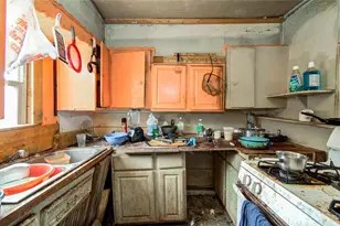 10038 Bamboo Rd, Houston, TX 77041 - Photo 12