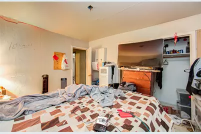 10038 Bamboo Road, Houston, TX 77041 - Photo 18