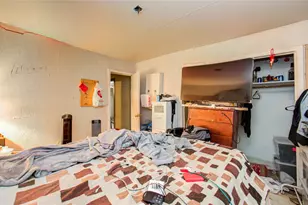 10038 Bamboo Rd, Houston, TX 77041 - Photo 18