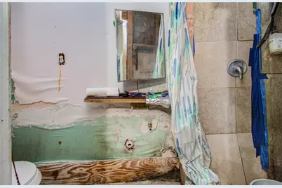 10038 Bamboo Road, Houston, TX 77041 - Photo 28