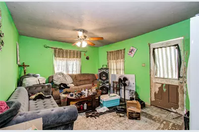 10038 Bamboo Road, Houston, TX 77041 - Photo 8