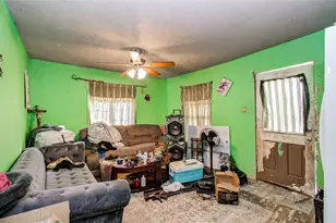 10038 Bamboo Rd, Houston, TX 77041 - Photo 8