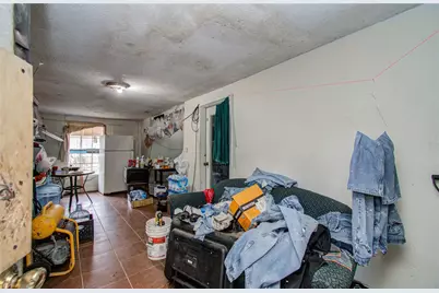 10038 Bamboo Road, Houston, TX 77041 - Photo 24