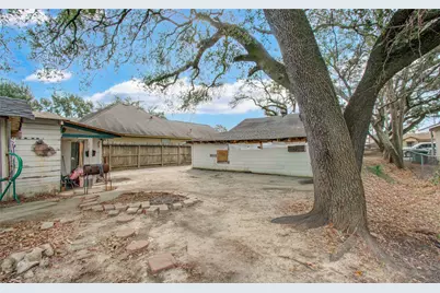 10038 Bamboo Road, Houston, TX 77041 - Photo 36