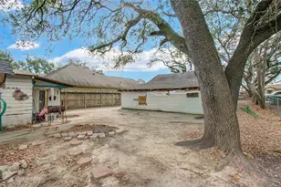 10038 Bamboo Rd, Houston, TX 77041 - Photo 36