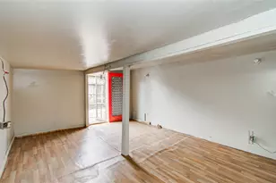 10038 Bamboo Rd, Houston, TX 77041 - Photo 20