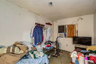 10038 Bamboo Rd, Houston, TX 77041 - Photo 30