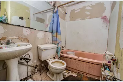 10038 Bamboo Road, Houston, TX 77041 - Photo 16