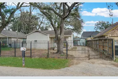 10038 Bamboo Road, Houston, TX 77041 - Photo 4