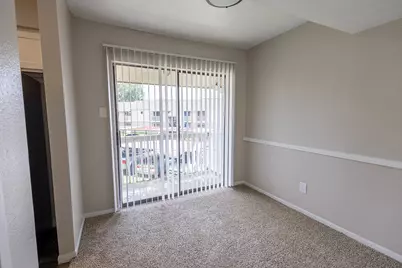 15100 Golden Eagle Drive #1306, Humble, TX 77396 - Photo 18