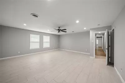 5755 Belvedere Street, Houston, TX 77021 - Photo 20