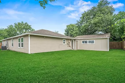 5755 Belvedere Street, Houston, TX 77021 - Photo 24