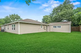 5755 Belvedere St, Houston, TX 77021 - Photo 24