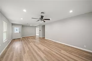 5755 Belvedere St, Houston, TX 77021 - Photo 6