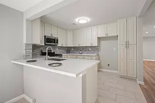 5755 Belvedere St, Houston, TX 77021 - Photo 8