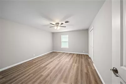 5755 Belvedere Street, Houston, TX 77021 - Photo 16