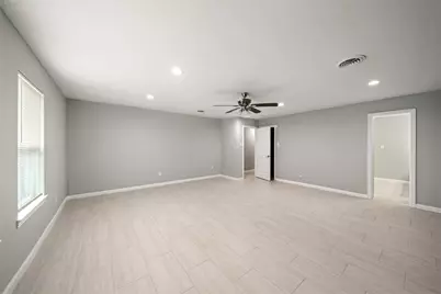 5755 Belvedere Street, Houston, TX 77021 - Photo 22
