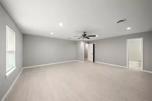 5755 Belvedere St, Houston, TX 77021 - Photo 22