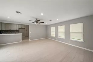 5755 Belvedere St, Houston, TX 77021 - Photo 10