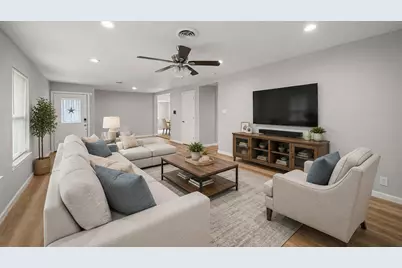 5755 Belvedere Street, Houston, TX 77021 - Photo 6