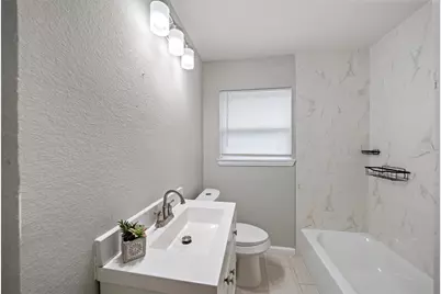 5755 Belvedere Street, Houston, TX 77021 - Photo 18