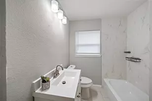 5755 Belvedere St, Houston, TX 77021 - Photo 18