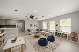 5755 Belvedere St, Houston, TX 77021 - Photo 1