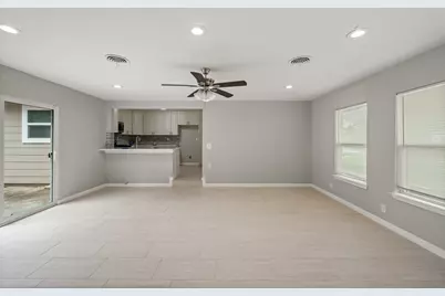 5755 Belvedere Street, Houston, TX 77021 - Photo 12