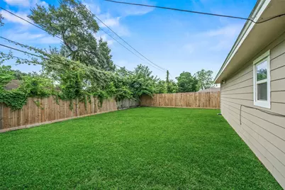 5755 Belvedere Street, Houston, TX 77021 - Photo 26