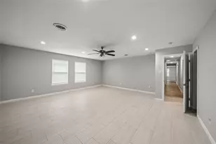 5755 Belvedere St, Houston, TX 77021 - Photo 20