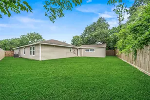 5755 Belvedere St, Houston, TX 77021 - Photo 24