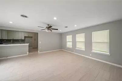 5755 Belvedere Street, Houston, TX 77021 - Photo 10