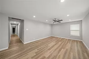 5755 Belvedere St, Houston, TX 77021 - Photo 4