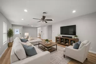 5755 Belvedere St, Houston, TX 77021 - Photo 6