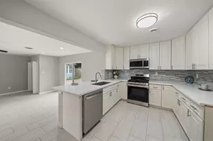 5755 Belvedere St, Houston, TX 77021 - Photo 14