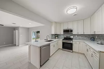 5755 Belvedere Street, Houston, TX 77021 - Photo 14