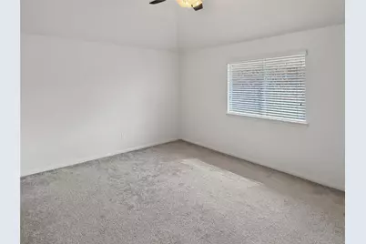 80 La Costa Drive, Montgomery, TX 77356 - Photo 24