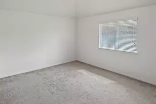 80 La Costa Dr, Montgomery, TX 77356 - Photo 24