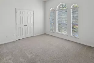 80 La Costa Dr, Montgomery, TX 77356 - Photo 26