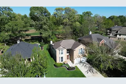 80 La Costa Drive, Montgomery, TX 77356 - Photo 12