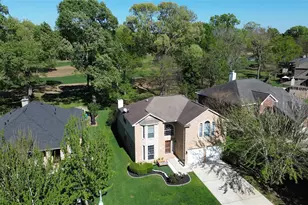 80 La Costa Dr, Montgomery, TX 77356 - Photo 12