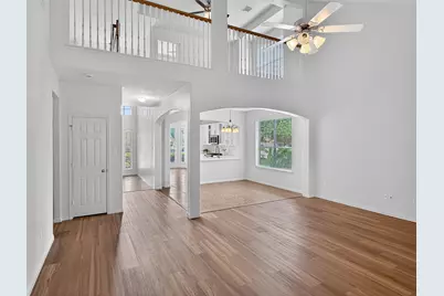 80 La Costa Drive, Montgomery, TX 77356 - Photo 8