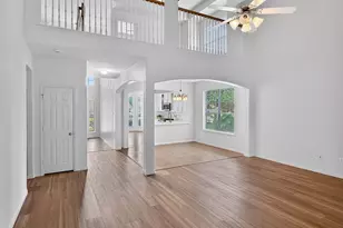80 La Costa Dr, Montgomery, TX 77356 - Photo 8