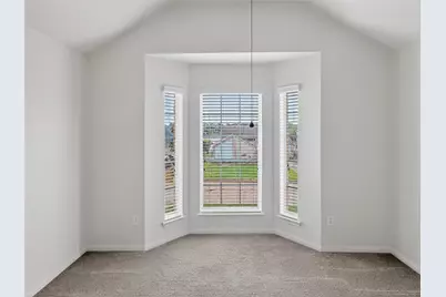 80 La Costa Drive, Montgomery, TX 77356 - Photo 22
