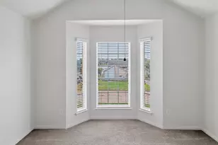 80 La Costa Dr, Montgomery, TX 77356 - Photo 22