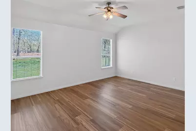 80 La Costa Drive, Montgomery, TX 77356 - Photo 16
