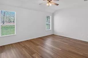 80 La Costa Dr, Montgomery, TX 77356 - Photo 16
